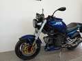 Ducati Monster 600 Blu/Azzurro - thumbnail 4