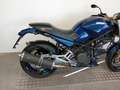 Ducati Monster 600 Blu/Azzurro - thumbnail 6