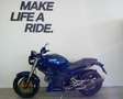 Ducati Monster 600 Blu/Azzurro - thumbnail 2