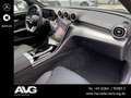 Mercedes-Benz C 220 C 220 d AMG-Line-Advanced LED Kamera MBUX Grau - thumbnail 8