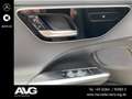 Mercedes-Benz C 220 C 220 d AMG-Line-Advanced LED Kamera MBUX Grau - thumbnail 16