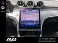 Mercedes-Benz C 220 C 220 d AMG-Line-Advanced LED Kamera MBUX Grau - thumbnail 11