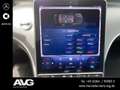 Mercedes-Benz C 220 C 220 d AMG-Line-Advanced LED Kamera MBUX Grau - thumbnail 13