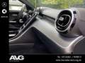 Mercedes-Benz C 220 C 220 d AMG-Line-Advanced LED Kamera MBUX Grau - thumbnail 15