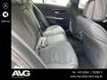 Mercedes-Benz C 220 C 220 d AMG-Line-Advanced LED Kamera MBUX Grau - thumbnail 17