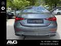 Mercedes-Benz C 220 C 220 d AMG-Line-Advanced LED Kamera MBUX Grau - thumbnail 6