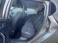 Peugeot 208 1.6 VTi Allure / Nap / Carplay / Trekhaak Grijs - thumbnail 7