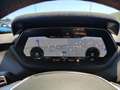 Audi RS e-tron GT quattro*Navi*Matrix*Alu*B&O*HUD*PDC Gri - thumbnail 11