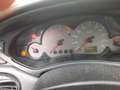 Ford Focus Focus SW 1.6i 16v Ghia FL - thumbnail 6