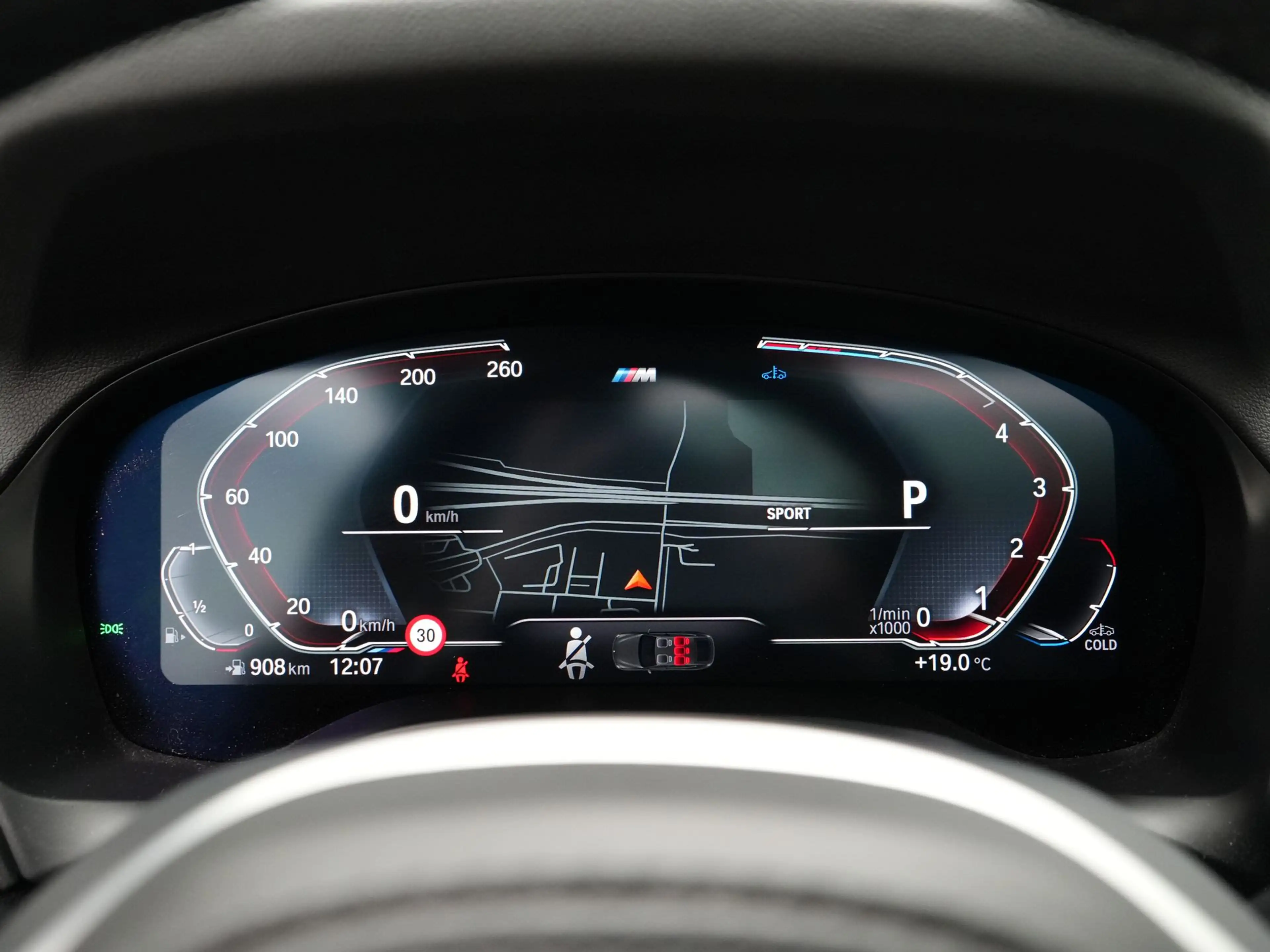 BMW X4 xDrive20i Business Edition Plus — photo 3