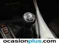 BMW 116 116d Gris - thumbnail 6