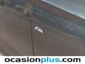 BMW 116 116d Gris - thumbnail 5