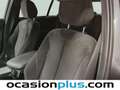 BMW 116 116d Gris - thumbnail 7