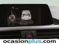 BMW 116 116d Gris - thumbnail 10