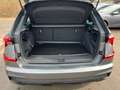 Skoda Kamiq Monte Carlo 1,0 TSI  *MATRIX*PANO*KAMERA*LM* Gris - thumbnail 11