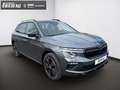 Skoda Kamiq Monte Carlo 1,0 TSI  *MATRIX*PANO*KAMERA*LM* Gris - thumbnail 15