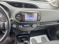 Toyota Yaris Yaris Hybride 100h - CVT France Business Noir - thumbnail 7