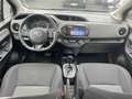 Toyota Yaris Yaris Hybride 100h - CVT France Business Noir - thumbnail 5
