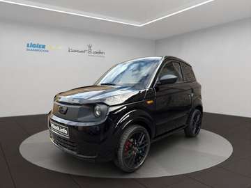 MyLi D LAB E5+ *MJ 2026*CarPlay*