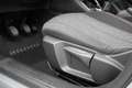 Peugeot 208 1.2 75PK Style Van €26.910,00 voor €23.495,00! | A Grijs - thumbnail 20