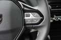Peugeot 208 1.2 75PK Style Van €26.910,00 voor €23.495,00! | A Grijs - thumbnail 18