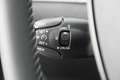 Peugeot 208 1.2 75PK Style Van €26.910,00 voor €23.495,00! | A Grijs - thumbnail 19