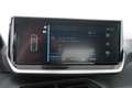 Peugeot 208 1.2 75PK Style Van €26.910,00 voor €23.495,00! | A Grijs - thumbnail 12
