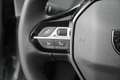 Peugeot 208 1.2 75PK Style Van €26.910,00 voor €23.495,00! | A Grijs - thumbnail 17