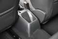 Peugeot 208 1.2 75PK Style Van €26.910,00 voor €23.495,00! | A Grijs - thumbnail 22