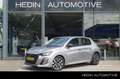 Peugeot 208 1.2 75PK Style Van €26.910,00 voor €23.495,00! | A Grijs - thumbnail 1