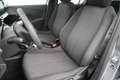 Peugeot 208 1.2 75PK Style Van €26.910,00 voor €23.495,00! | A Grijs - thumbnail 28