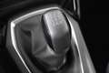 Peugeot 208 1.2 75PK Style Van €26.910,00 voor €23.495,00! | A Grijs - thumbnail 15