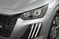 Peugeot 208 1.2 75PK Style Van €26.910,00 voor €23.495,00! | A Grijs - thumbnail 25