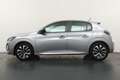 Peugeot 208 1.2 75PK Style Van €26.910,00 voor €23.495,00! | A Grijs - thumbnail 8