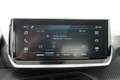 Peugeot 208 1.2 75PK Style Van €26.910,00 voor €23.495,00! | A Grijs - thumbnail 11