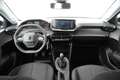 Peugeot 208 1.2 75PK Style Van €26.910,00 voor €23.495,00! | A Grijs - thumbnail 4