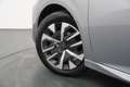 Peugeot 208 1.2 75PK Style Van €26.910,00 voor €23.495,00! | A Grijs - thumbnail 5