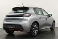 Peugeot 208 1.2 75PK Style Van €26.910,00 voor €23.495,00! | A Grijs - thumbnail 3