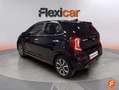 Kia Picanto 1.2 DPi GT-Line Negro - thumbnail 5