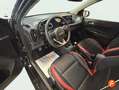 Kia Picanto 1.2 DPi GT-Line Negro - thumbnail 13