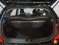 Kia Picanto 1.2 DPi GT-Line Negro - thumbnail 16