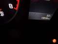 Kia Picanto 1.2 DPi GT-Line Negro - thumbnail 12