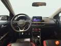 Kia Picanto 1.2 DPi GT-Line Negro - thumbnail 9