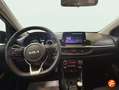 Kia Picanto 1.2 DPi GT-Line Negro - thumbnail 10