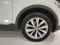 Volkswagen T-Roc 1.0 TSI 115 CV Style BlueMotion Technology Blanco - thumbnail 7