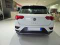 Volkswagen T-Roc 1.0 TSI 115 CV Style BlueMotion Technology Wit - thumbnail 5