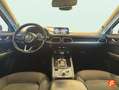 Mazda CX-5 2.2 Skyactiv-D Evolution 2WD Aut. 110Kw Gris - thumbnail 13