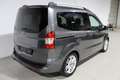 Ford Tourneo Courier 1.5 TDCi Trend - thumbnail 7