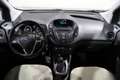 Ford Tourneo Courier 1.5 TDCi Trend - thumbnail 10