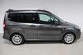 Ford Tourneo Courier 1.5 TDCi Trend - thumbnail 6